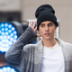 What Do U Mean You’re Canceling The Tour? / Image via Getty